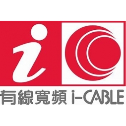 I cable logo